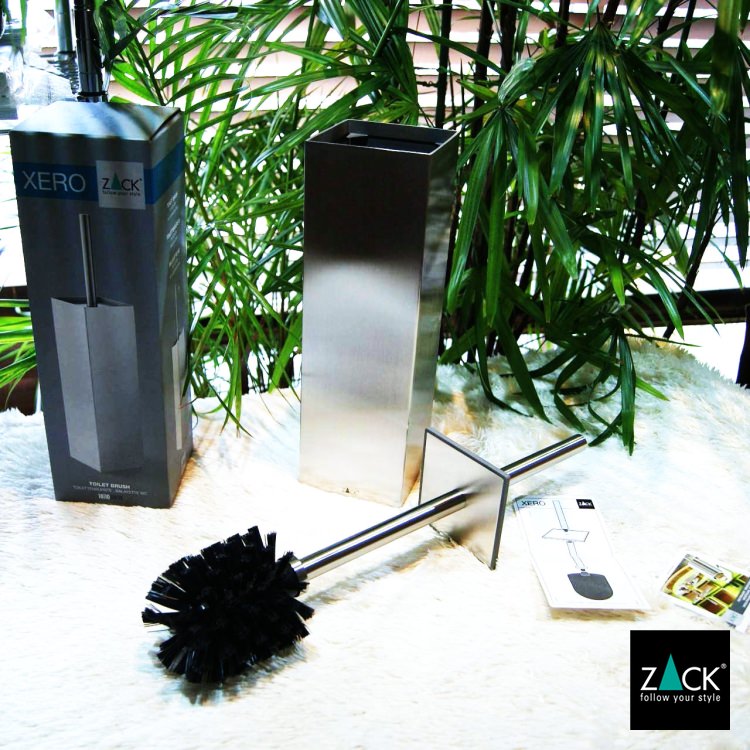 [] ZACK 40014 XERO ɥZACKǥΥȥ֥饷