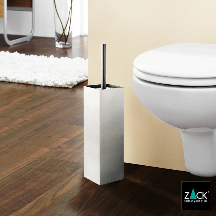 [] ZACK 40014 XERO ɥZACKǥΥȥ֥饷