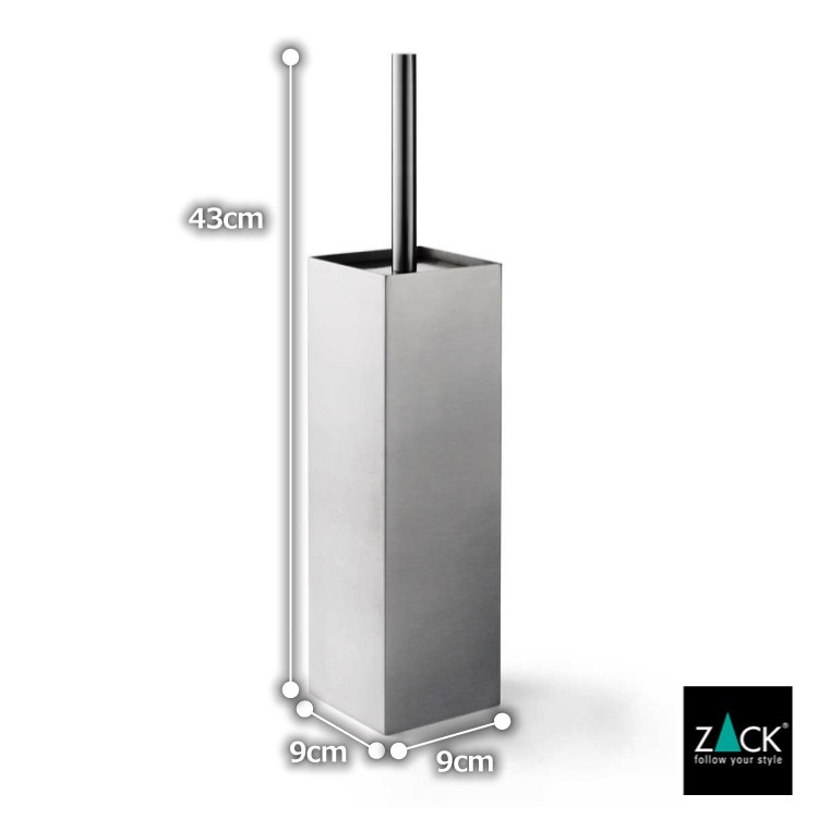 [] ZACK 40014 XERO ɥZACKǥΥȥ֥饷