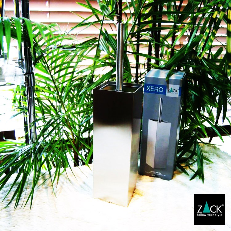 [] ZACK 40014 XERO ɥZACKǥΥȥ֥饷