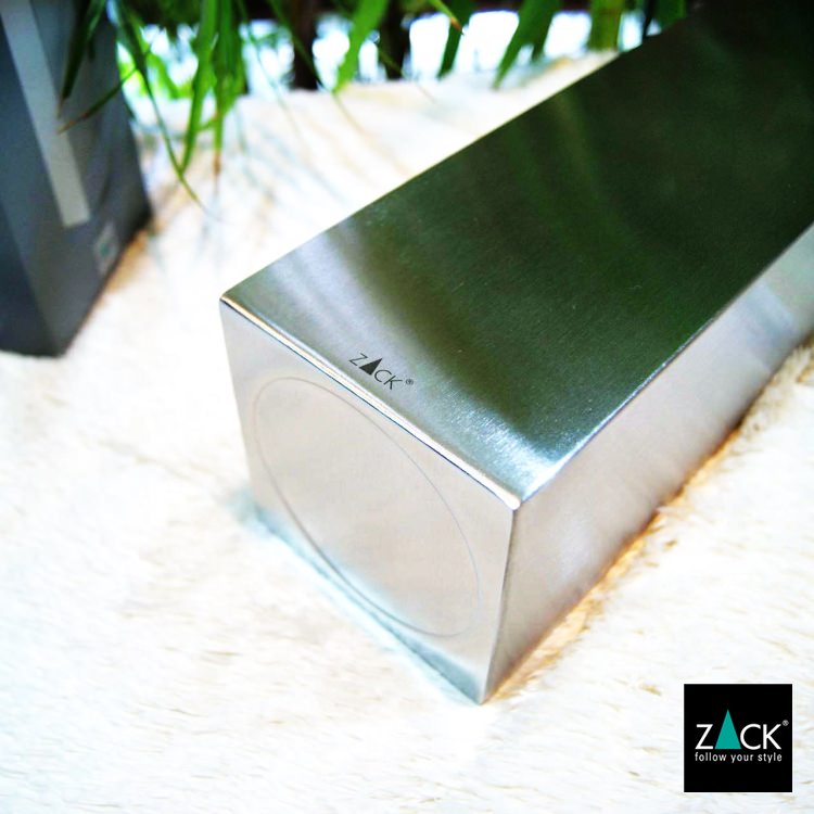 [] ZACK 40014 XERO ɥZACKǥΥȥ֥饷