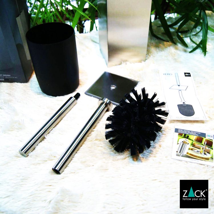 [] ZACK 40014 XERO ɥZACKǥΥȥ֥饷