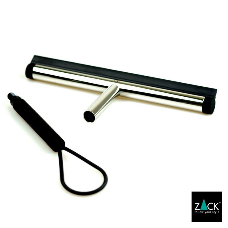 ZACK 940082S JAZ �Х��롼�ॹ���������� ���̥ϥ�ɥ� [�߸�ͭ��]