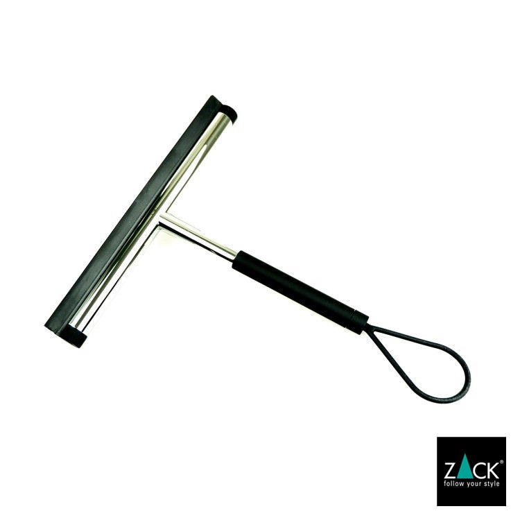 ZACK 940082S JAZ �Х��롼�ॹ���������� ���̥ϥ�ɥ� [�߸�ͭ��]