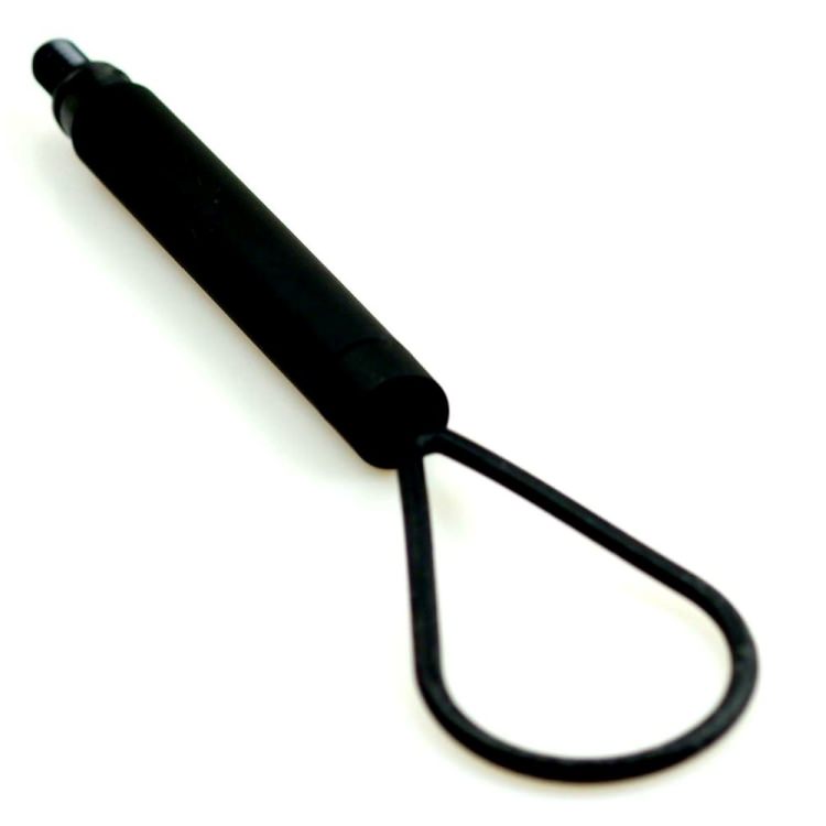 ZACK 940082S JAZ �Х��롼�ॹ���������� ���̥ϥ�ɥ� [�߸�ͭ��]