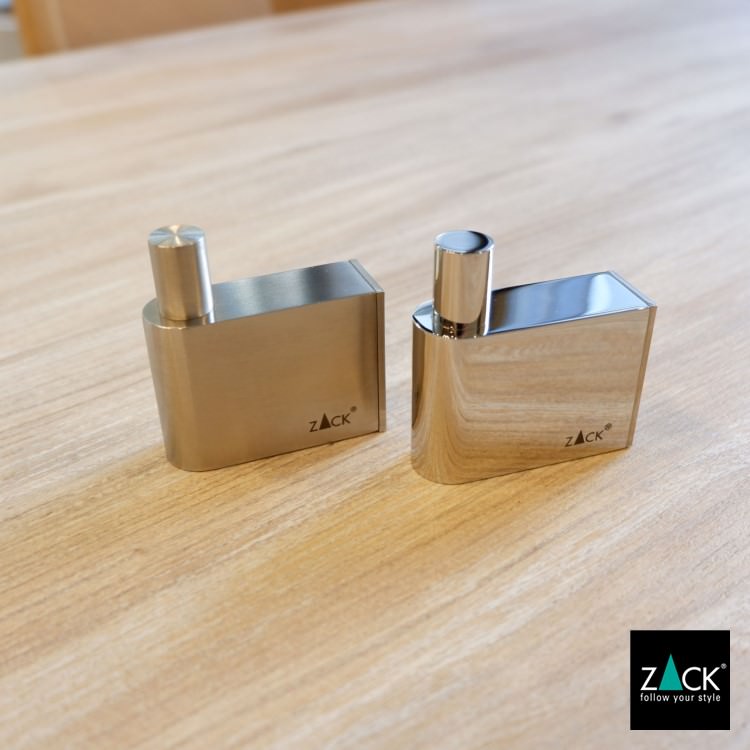 ZACK 40419 ATORE �ɥ���ZACK���������ǥ�����Υ�����եå� ���դ������� DIY HL [�߸�ͭ��]