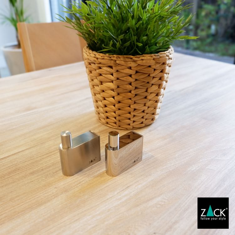 ZACK 40419 ATORE �ɥ���ZACK���������ǥ�����Υ�����եå� ���դ������� DIY HL [�߸�ͭ��]