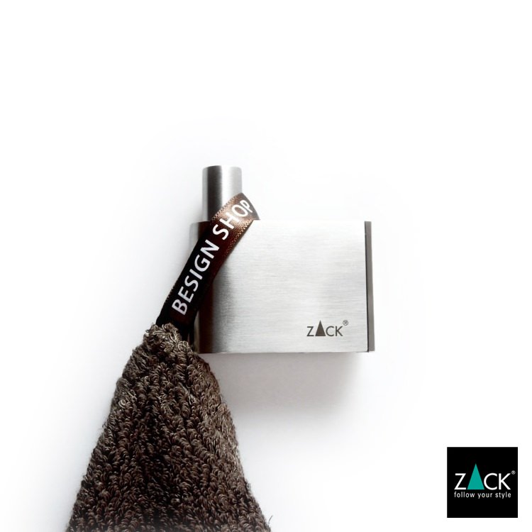 ZACK 40419 ATORE �ɥ���ZACK���������ǥ�����Υ�����եå� ���դ������� DIY HL [�߸�ͭ��]