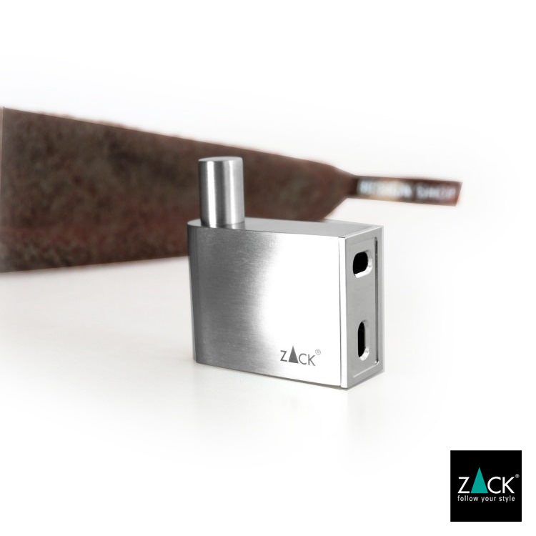 ZACK 40419 ATORE �ɥ���ZACK���������ǥ�����Υ�����եå� ���դ������� DIY HL [�߸�ͭ��]