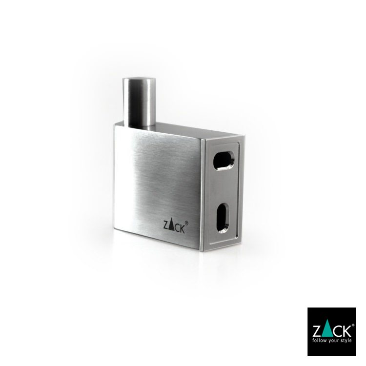 ZACK 40419 ATORE �ɥ���ZACK���������ǥ�����Υ�����եå� ���դ������� DIY HL [�߸�ͭ��]