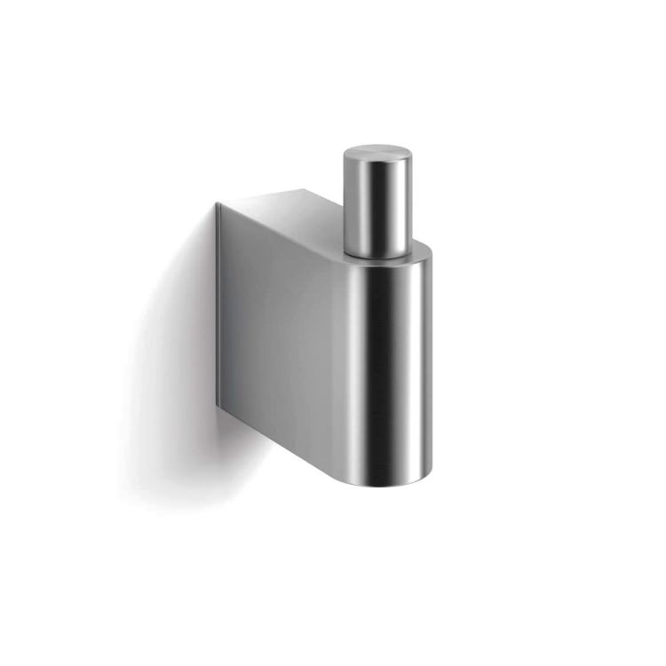 ZACK 40419 ATORE �ɥ���ZACK���������ǥ�����Υ�����եå� ���դ������� DIY HL [�߸�ͭ��]