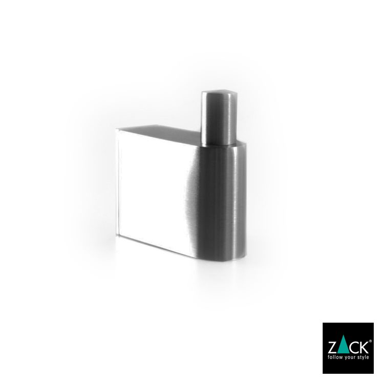 ZACK 40419 ATORE �ɥ���ZACK���������ǥ�����Υ�����եå� ���դ������� DIY HL [�߸�ͭ��]