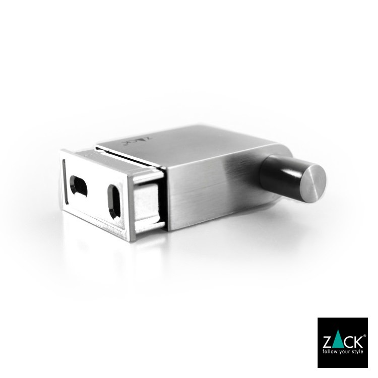 ZACK 40419 ATORE �ɥ���ZACK���������ǥ�����Υ�����եå� ���դ������� DIY HL [�߸�ͭ��]