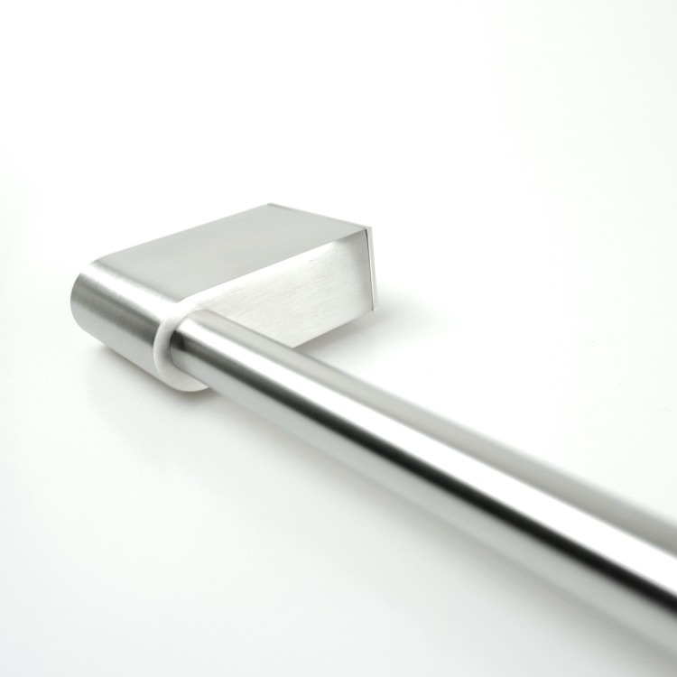 ZACK 40422 ATORE ɥZACKǥΥ졼 դ DIY HL [߸ͭ]