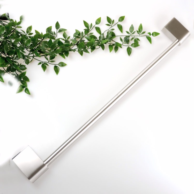 ZACK 40422 ATORE ɥZACKǥΥ졼 դ DIY HL [߸ͭ]