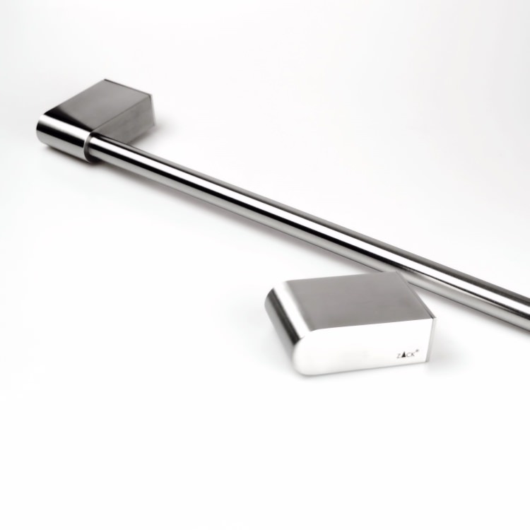 ZACK 40422 ATORE ɥZACKǥΥ졼 դ DIY HL [߸ͭ]