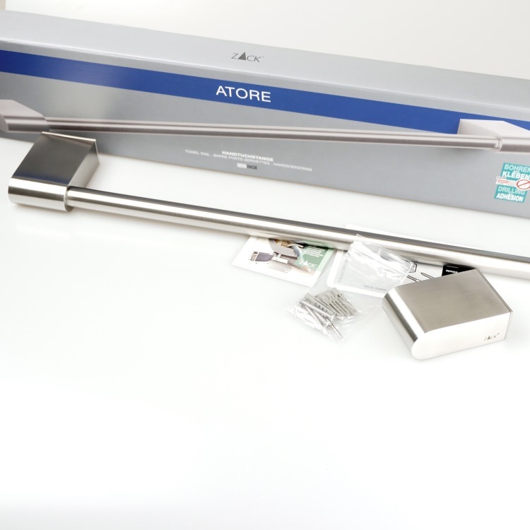 ZACK 40422 ATORE ɥZACKǥΥ졼 դ DIY HL [߸ͭ]