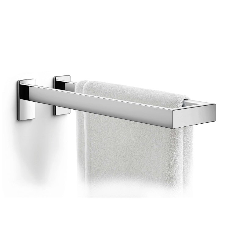 ZACK 40002 LINEA �ɥ���ZACK���������ǥ�����Υ��֥륿����ۥ���� ���դ������� DIY  MP [�߸�ͭ��]