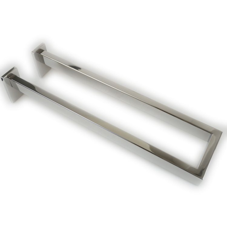 ZACK 40002 LINEA �ɥ���ZACK���������ǥ�����Υ��֥륿����ۥ���� ���դ������� DIY  MP [�߸�ͭ��]