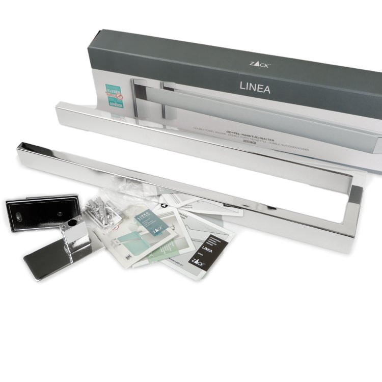 ZACK 40002 LINEA �ɥ���ZACK���������ǥ�����Υ��֥륿����ۥ���� ���դ������� DIY  MP [�߸�ͭ��]