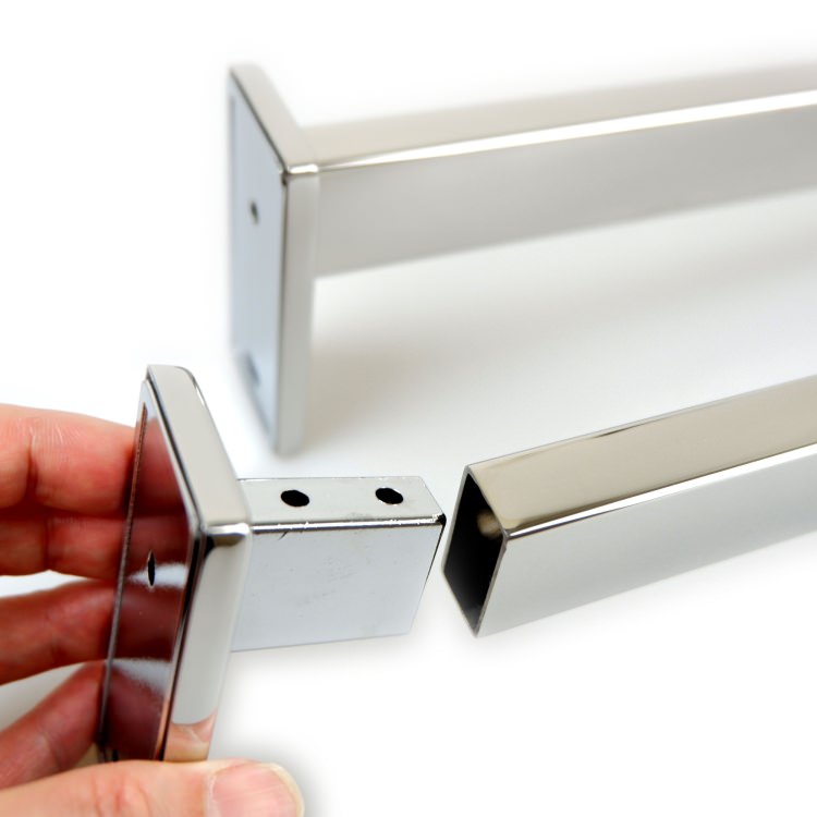 ZACK 40002 LINEA �ɥ���ZACK���������ǥ�����Υ��֥륿����ۥ���� ���դ������� DIY  MP [�߸�ͭ��]