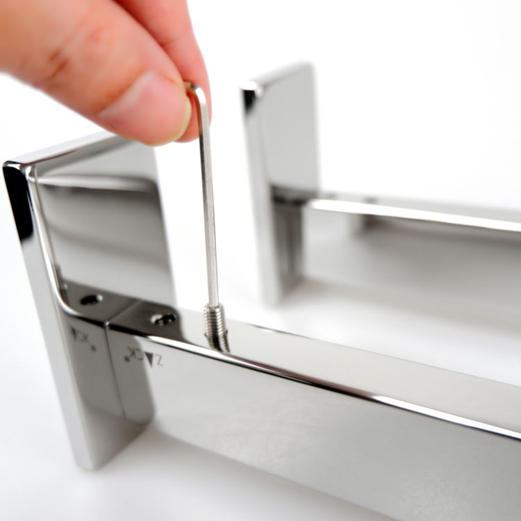 ZACK 40002 LINEA �ɥ���ZACK���������ǥ�����Υ��֥륿����ۥ���� ���դ������� DIY  MP [�߸�ͭ��]