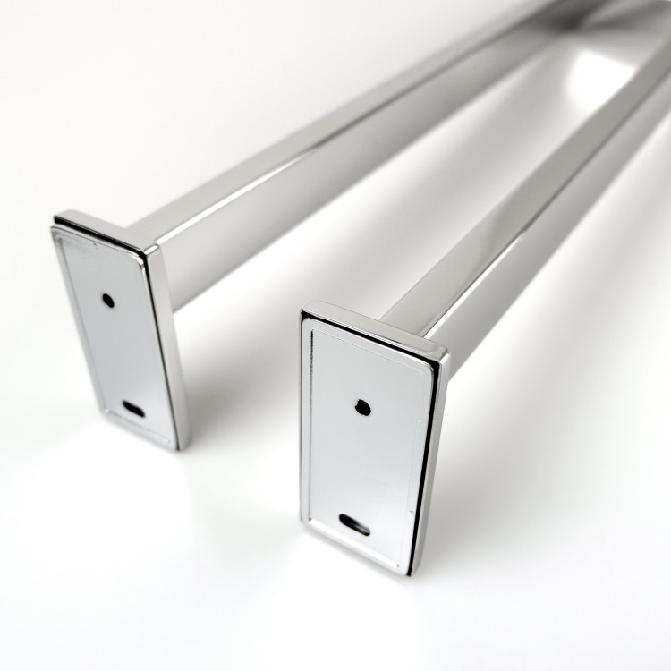 ZACK 40002 LINEA �ɥ���ZACK���������ǥ�����Υ��֥륿����ۥ���� ���դ������� DIY  MP [�߸�ͭ��]