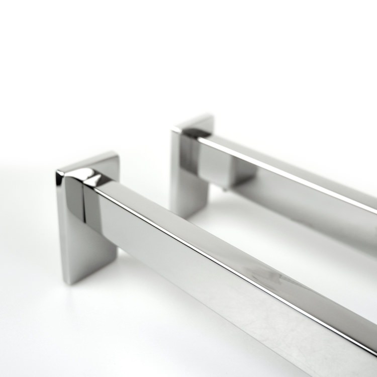 ZACK 40002 LINEA �ɥ���ZACK���������ǥ�����Υ��֥륿����ۥ���� ���դ������� DIY  MP [�߸�ͭ��]