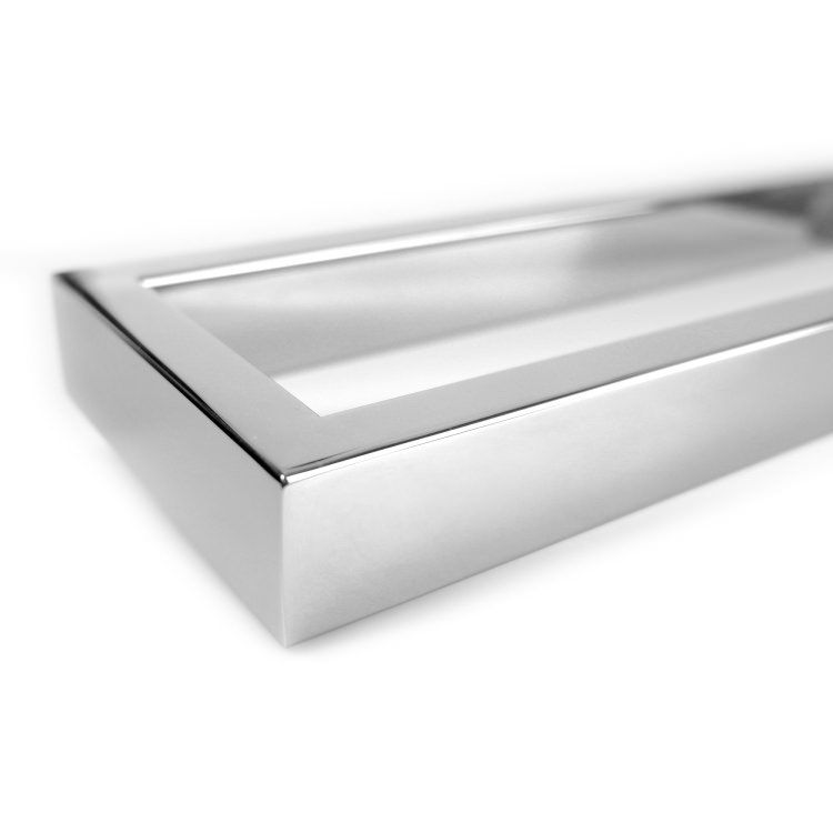 ZACK 40002 LINEA �ɥ���ZACK���������ǥ�����Υ��֥륿����ۥ���� ���դ������� DIY  MP [�߸�ͭ��]