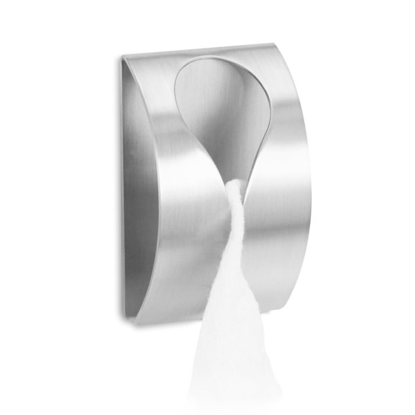 ZACK 40121 GENIO �ɥ���ZACK���������ǥ�����Υ����륯��å� (6�ĥ��å�) HL