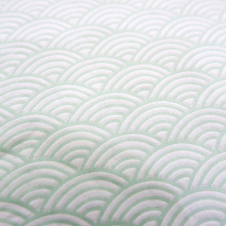 ʥץ(16)3333cm PAPER+DESIGN ֥롼 ĳ  PD24080 [߸ͭ]