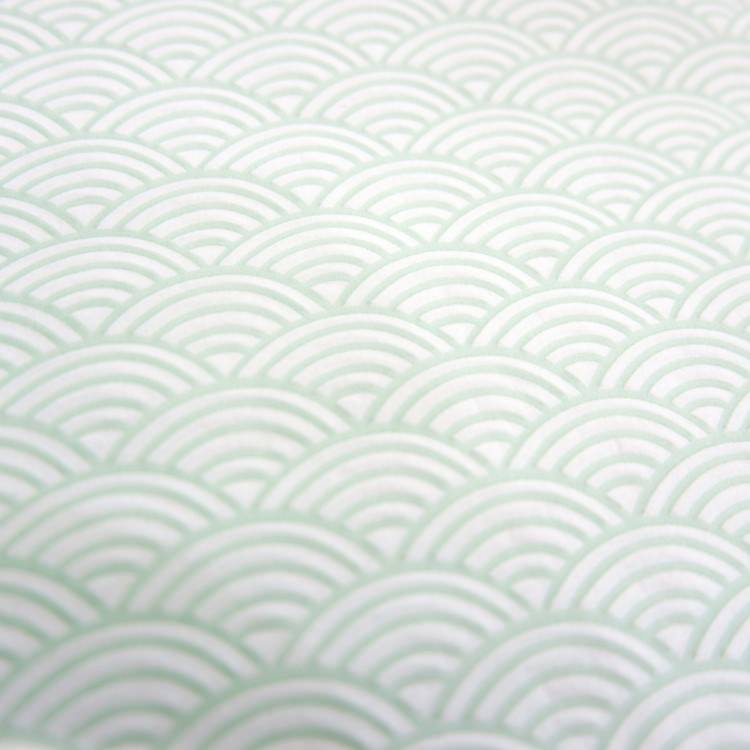 ʥץ(16)3333cm PAPER+DESIGN ֥롼 ĳ  PD24080 [߸ͭ]