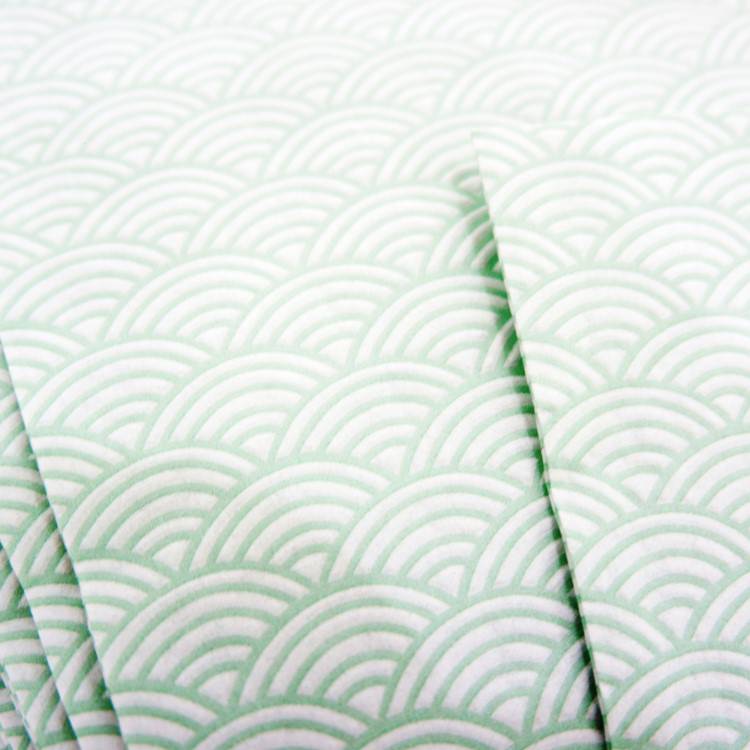 ʥץ(16)3333cm PAPER+DESIGN ֥롼 ĳ  PD24080 [߸ͭ]