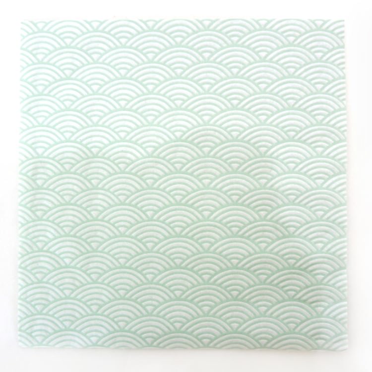 ʥץ(16)3333cm PAPER+DESIGN ֥롼 ĳ  PD24080 [߸ͭ]