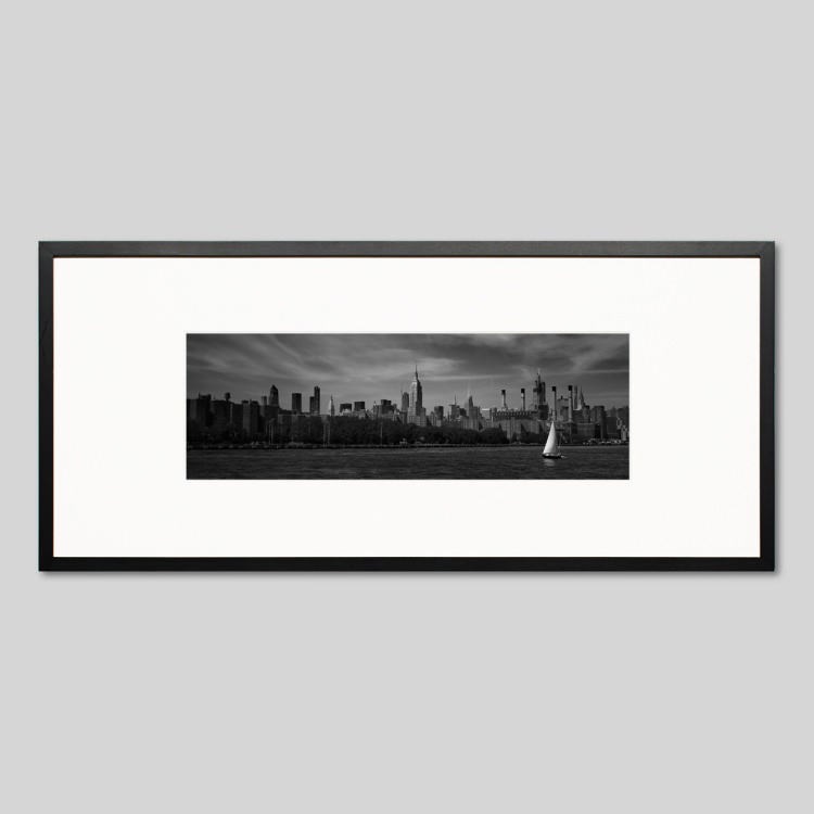 IGREBOW ˥塼衼 ե꡼ޥϥå˾[å 13] ܥ ƥꥢե ԥ㡼 ̿