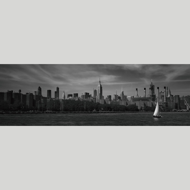 IGREBOW ˥塼衼 ե꡼ޥϥå˾[å 13] ܥ ƥꥢե ԥ㡼 ̿