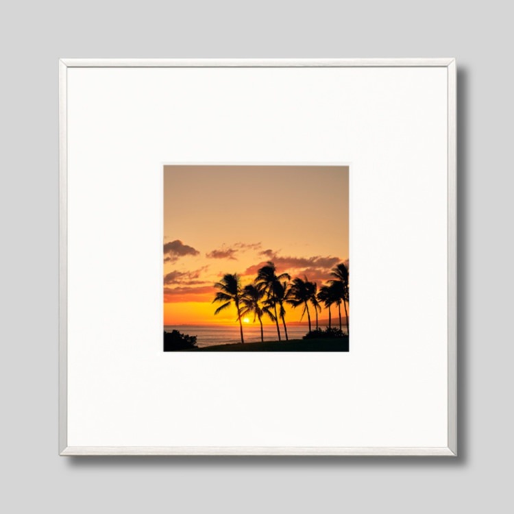 IGREBOW �ϥ磻 ͼ�������ޤ볤�ȥ䥷���ڡ�[����� 1��1] ��������ܥ� ����ƥꥢ�ե��� �ԥ����㡼������ �̿�