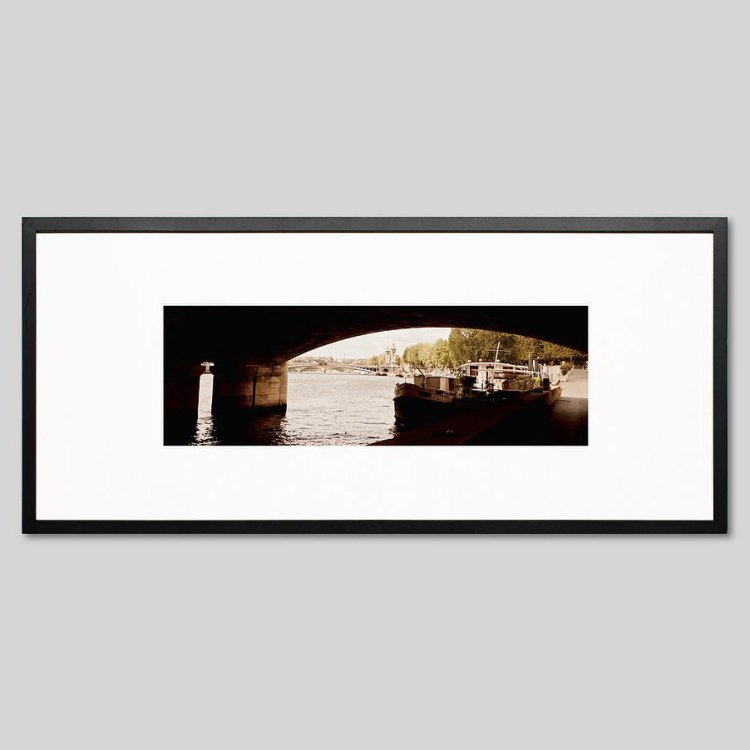 IGREBOW ե ѥ ⤫[å 13] ܥ ƥꥢե ԥ㡼 ̿