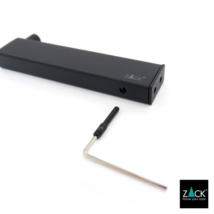 ZACK 40581 LINEA �ɥ���ZACK���������ǥ�����Υ��ڥ��ȥ���åȥڡ��ѡ��ۥ���� ͽ�������� �ޥåȥ֥�å� ���դ������� DIY [�߸�ͭ��]