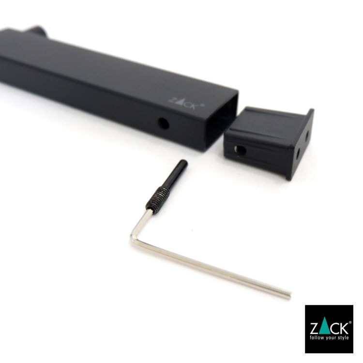 ZACK 40581 LINEA �ɥ���ZACK���������ǥ�����Υ��ڥ��ȥ���åȥڡ��ѡ��ۥ���� ͽ�������� �ޥåȥ֥�å� ���դ������� DIY [�߸�ͭ��]