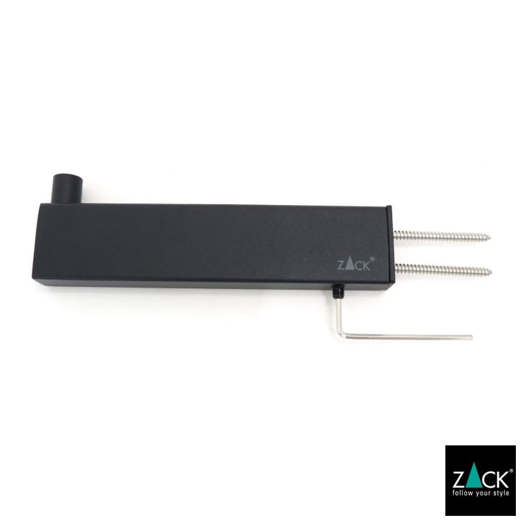 ZACK 40581 LINEA �ɥ���ZACK���������ǥ�����Υ��ڥ��ȥ���åȥڡ��ѡ��ۥ���� ͽ�������� �ޥåȥ֥�å� ���դ������� DIY [�߸�ͭ��]