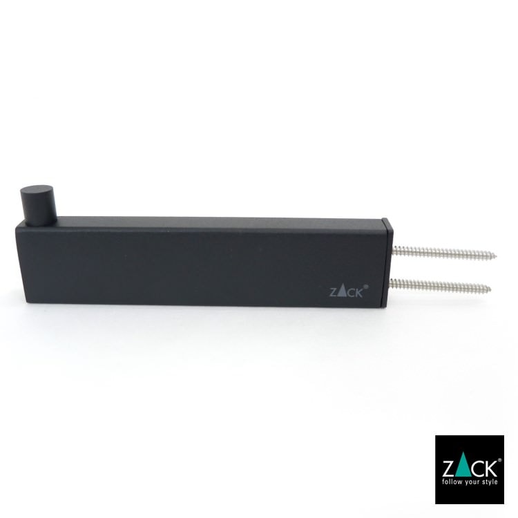 ZACK 40581 LINEA �ɥ���ZACK���������ǥ�����Υ��ڥ��ȥ���åȥڡ��ѡ��ۥ���� ͽ�������� �ޥåȥ֥�å� ���դ������� DIY [�߸�ͭ��]