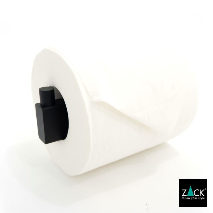 ZACK 40581 LINEA �ɥ���ZACK���������ǥ�����Υ��ڥ��ȥ���åȥڡ��ѡ��ۥ���� ͽ�������� �ޥåȥ֥�å� ���դ������� DIY [�߸�ͭ��]