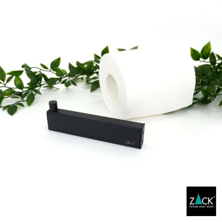 ZACK 40581 LINEA �ɥ���ZACK���������ǥ�����Υ��ڥ��ȥ���åȥڡ��ѡ��ۥ���� ͽ�������� �ޥåȥ֥�å� ���դ������� DIY [�߸�ͭ��]