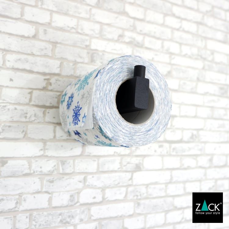 ZACK 40581 LINEA �ɥ���ZACK���������ǥ�����Υ��ڥ��ȥ���åȥڡ��ѡ��ۥ���� ͽ�������� �ޥåȥ֥�å� ���դ������� DIY [�߸�ͭ��]