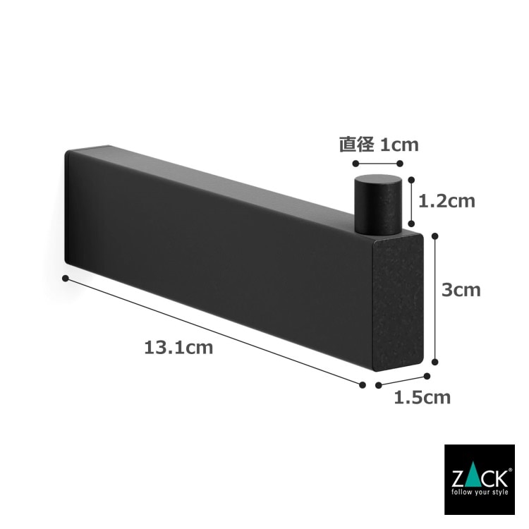 ZACK 40581 LINEA �ɥ���ZACK���������ǥ�����Υ��ڥ��ȥ���åȥڡ��ѡ��ۥ���� ͽ�������� �ޥåȥ֥�å� ���դ������� DIY [�߸�ͭ��]