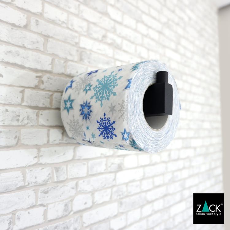 ZACK 40581 LINEA �ɥ���ZACK���������ǥ�����Υ��ڥ��ȥ���åȥڡ��ѡ��ۥ���� ͽ�������� �ޥåȥ֥�å� ���դ������� DIY [�߸�ͭ��]