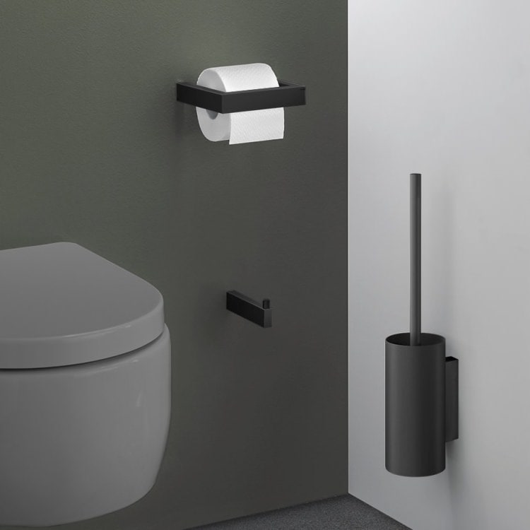 ZACK 40581 LINEA �ɥ���ZACK���������ǥ�����Υ��ڥ��ȥ���åȥڡ��ѡ��ۥ���� ͽ�������� �ޥåȥ֥�å� ���դ������� DIY [�߸�ͭ��]