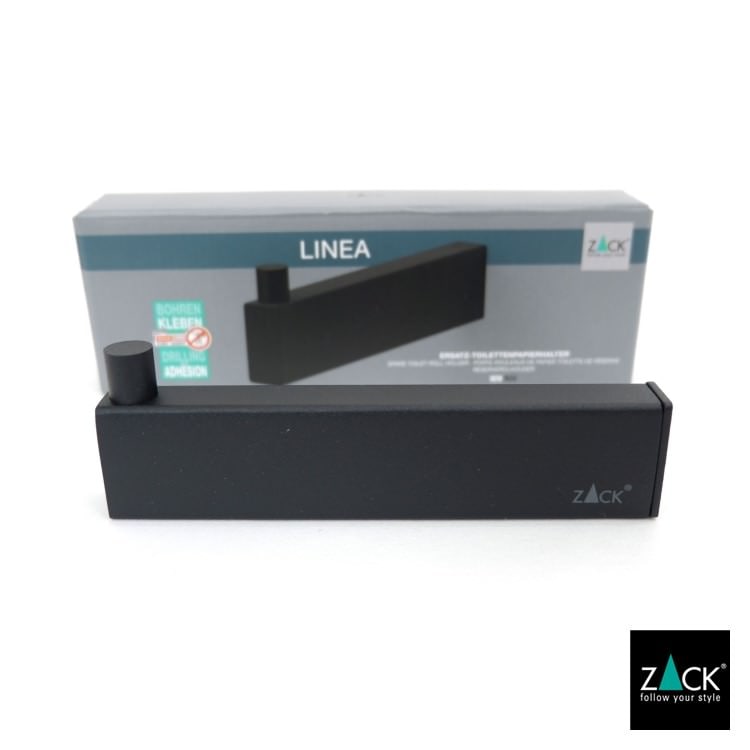 ZACK 40581 LINEA �ɥ���ZACK���������ǥ�����Υ��ڥ��ȥ���åȥڡ��ѡ��ۥ���� ͽ�������� �ޥåȥ֥�å� ���դ������� DIY [�߸�ͭ��]