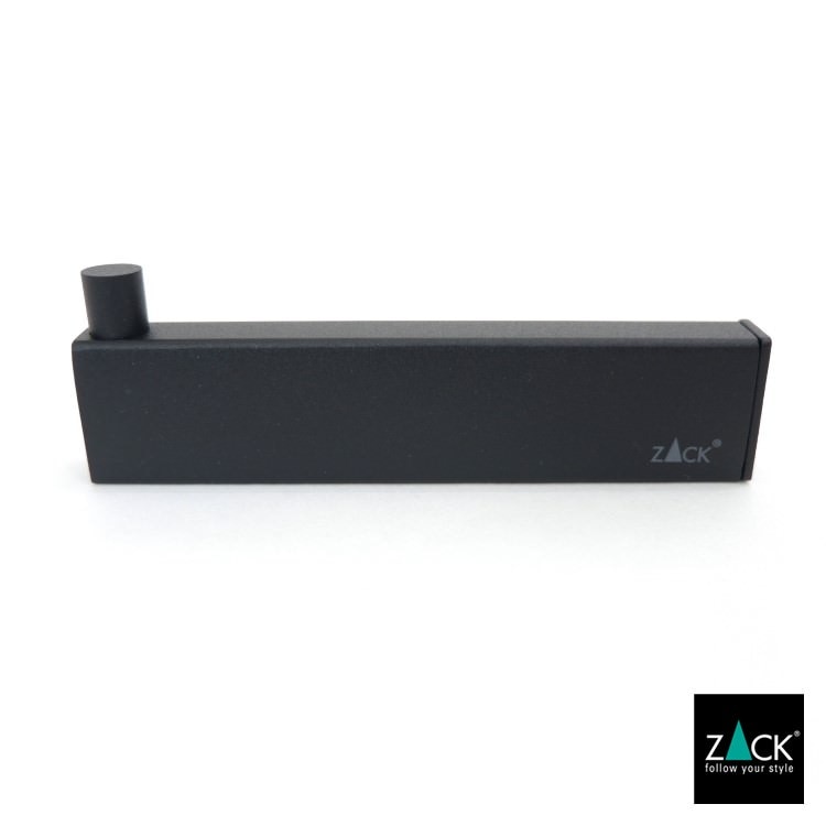 ZACK 40581 LINEA �ɥ���ZACK���������ǥ�����Υ��ڥ��ȥ���åȥڡ��ѡ��ۥ���� ͽ�������� �ޥåȥ֥�å� ���դ������� DIY [�߸�ͭ��]